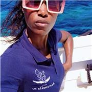 Insegnante di francese.se ne avete bisogno fatemi sapere